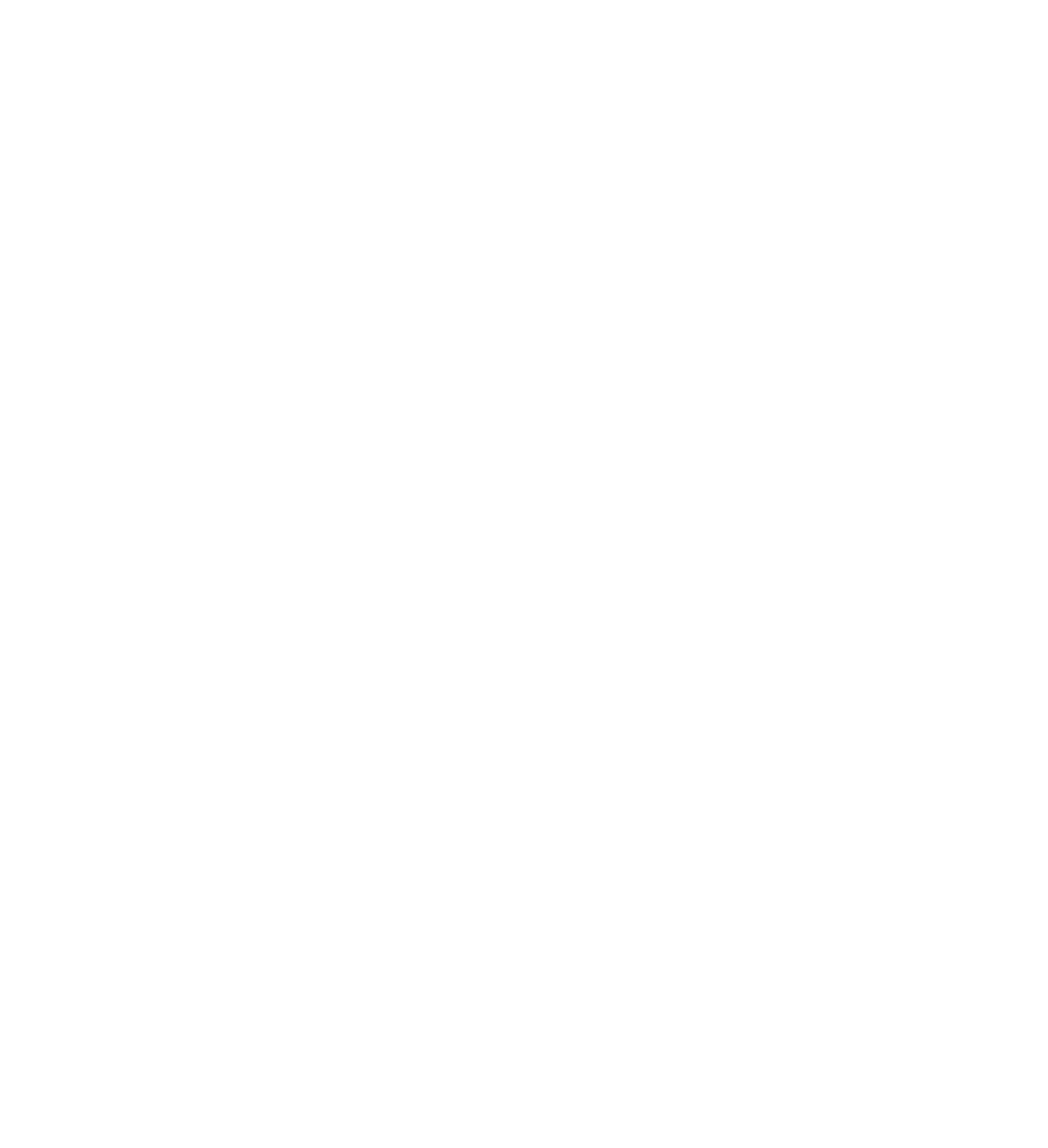 Miranda Oakes - SF Elite Volleyball Club