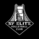 SF Elite VBC